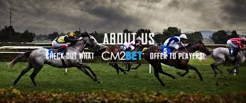 Best Online Horse Racing Betting Sites